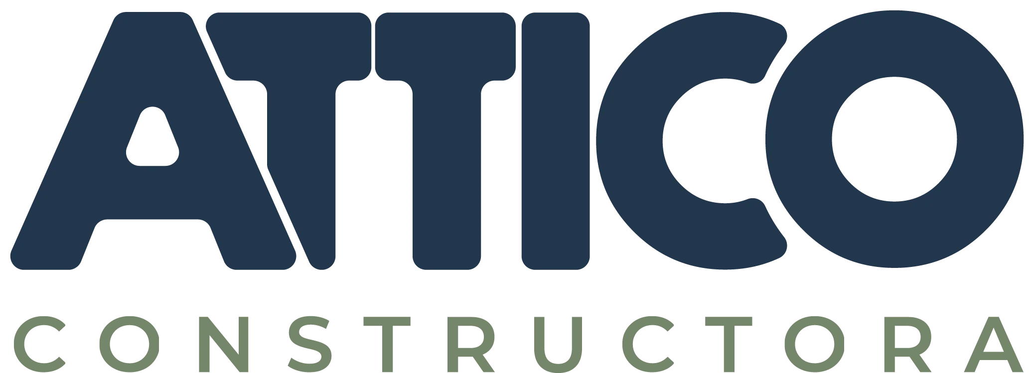 LOGO ATTICO FC