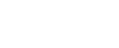 Attico-logo-white (1)